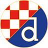 Logo : Dinamo Zagreb