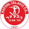 Symbol: Hapoel Tel Aviv FC