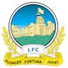 Icon: Linfield