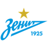 Logo: Zenit