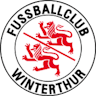 Logo : Winterthur