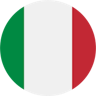 Symbol: Italien