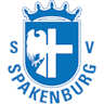Symbol: SV Spakenburg