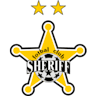 Logo : Sheriff Tiraspol