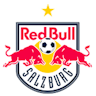 Symbol: FC Red Bull Salzburg