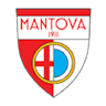 Logo : Mantoue FC