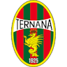Symbol: Ternana Calcio