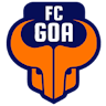 Logo: FC Goa