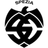 Logo : Spezia