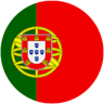 Logo: Portugal U21