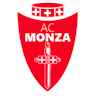 Icon: Monza