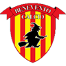 Logo : Benevento Calcio