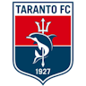 Icon: Taranto
