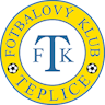 Symbol: FK Teplice
