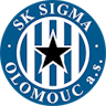Logo : SK Sigma Olomouc