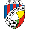 Logo: FC Viktoria Plzen