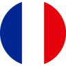 Logo: Francia