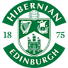 Icon: Hibernian