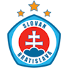 Logo: Slovan Bratislava