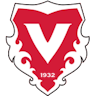 Symbol: FC Vaduz