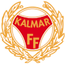 Icon: Kalmar FF