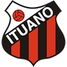 Logo: Ituano
