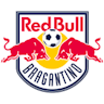 Logo: RB Bragantino