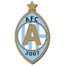 Icon: AFC Eskilstuna
