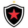 Symbol: Botafogo FC PB