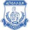 Icon: Apollon Limassol