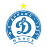 Icon: Dinamo Minsk