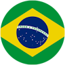 Symbol: Brasilien U20