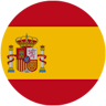 Logo : Espagne U19