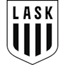 Logo : LASK
