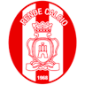 Icon: Rende Calcio 1968