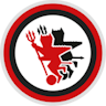 Logo: Calcio Foggia