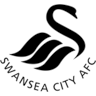 Logo : Swansea