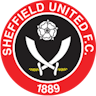 Symbol: Sheffield United