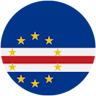 Logo : Cap Vert