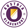 Symbol: SK Austria Klagenfurt