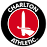 Logo : Charlton Athletic