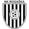 Logo: Rogaška