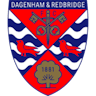 Symbol: Dagenham & Redbridge
