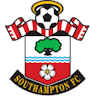 Logo: Southampton