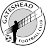 Symbol: Gateshead