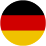Logo: Alemania U17