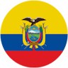 Icon: Ecuador U17