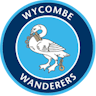 Icon: Wycombe