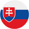 Logo: Eslovaquia
