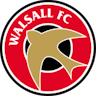 Icon: Walsall